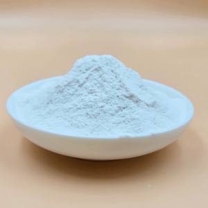 Carboxymethyl Cellulose (CMC) Kōeke Drilling