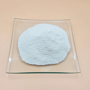 Xanthan Gum Oilfield Grade - تیل اور گیس کی صنعت کے لیے ہائی پرفارمنس ڈرلنگ فلوڈ ایڈیٹیو