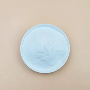 โพลีไอออนิกเซลลูโลส (PAC) 