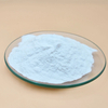 Carboxymethyl-stivelse, oliefeltkvalitet 