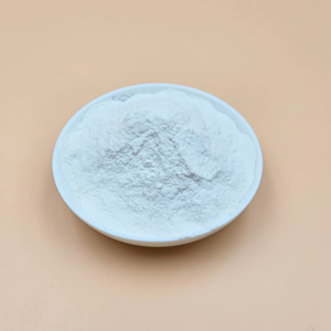 Karboxymethylcelul&oacute;za (CMC) 