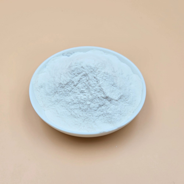 کاربوکسی میتھائل سیلولوز (سی ایم سی)