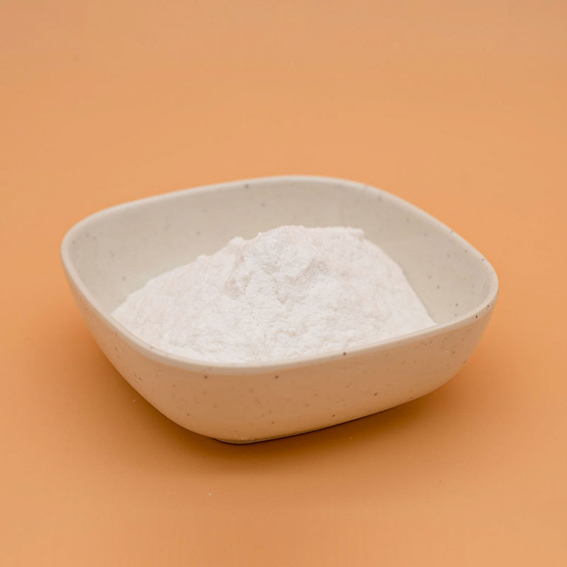 Carboxymethyl Cellulose Ceramic Grade