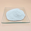 Xanthan Gum የምግብ ደረጃ - ፕሪሚየም ወፍራም እና ለምግብ እና መጠጥ ኢንዱስትሪ ማረጋጊያ