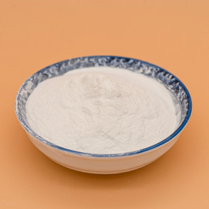 Xanthan Gum Oilfield Grade – Ho&euml;prestasie boorvloeistof bymiddel vir olie- en gasbedryf