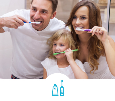 مراقبت شخصی