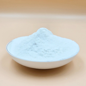 پرسنل کیئر گریڈ زانتھن گم - کاسمیٹکس اور بیت الخلاء کے لیے قدرتی گاڑھا کرنے والا اور سٹیبلائزر