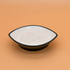 Polyanionic Cellulose Drilling Grade