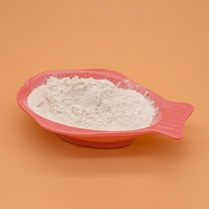 Industri&euml;le Graad Xanthan Gum