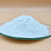 Carboxymethylcellulose (CMC) textielkwaliteit