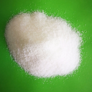 Polyacrylamide Polymer(PAM)