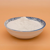 Xanthan Gum Applied in Cosmestic Industry 