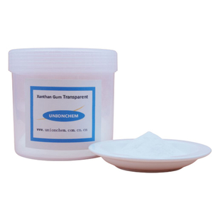 کم دھول Xanthan گم - صنعتی اور کھانے کی ایپلی کیشنز کے لئے محفوظ، صاف کرنے والا، اور اعلی کارکردگی کا موٹا کرنے والا