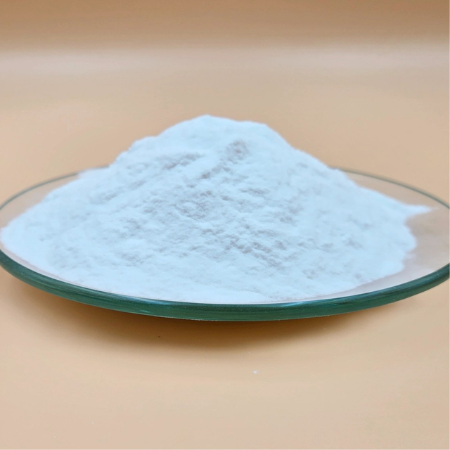 Carboxymethyl سیلولوز (CMC) کاغذ سازی کے لیے