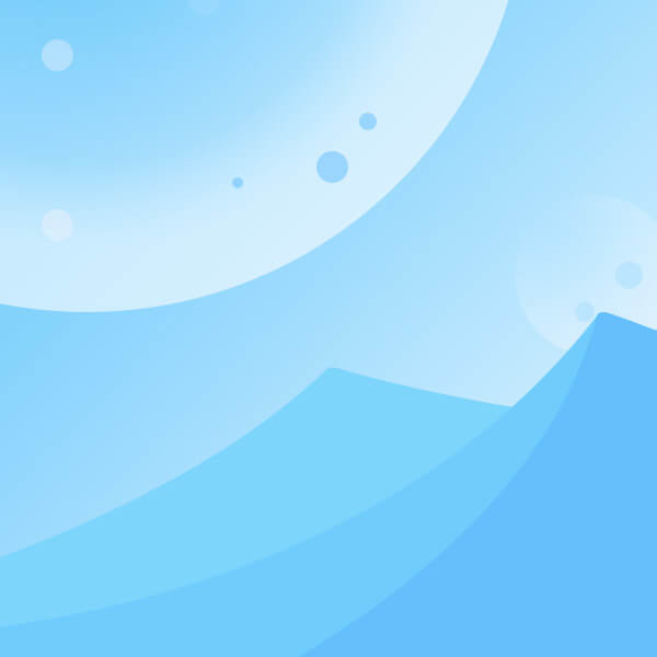 صمغ زانتان: کیفیت ممتاز از تولید کننده پیشرو چین